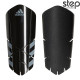 Adidas Επικαλαμίδες Ποδοσφαίρου SHIN GUARD Ghost Lesto
